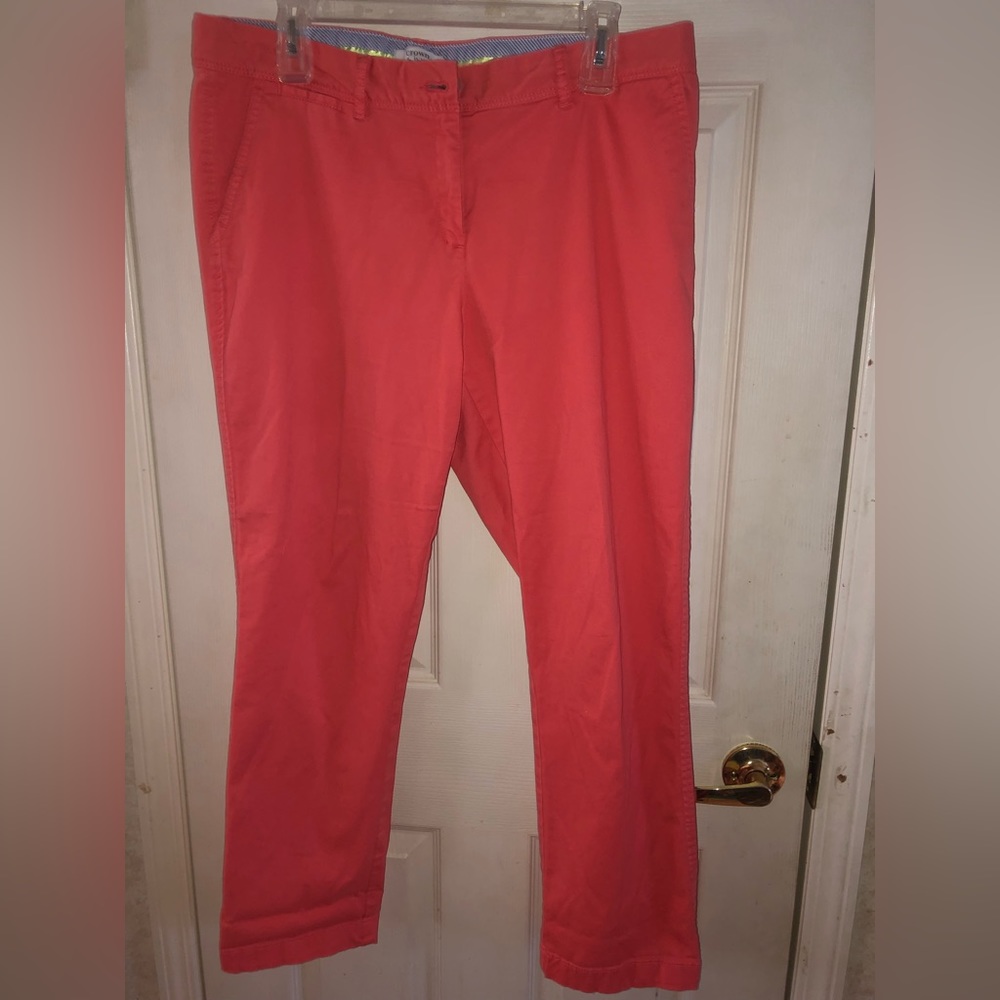 Crown & Ivy Pants